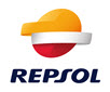 Repsol Low Carbon Generation (Renewables)