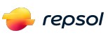 Repsol