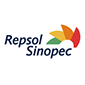 Repsol Sinopec